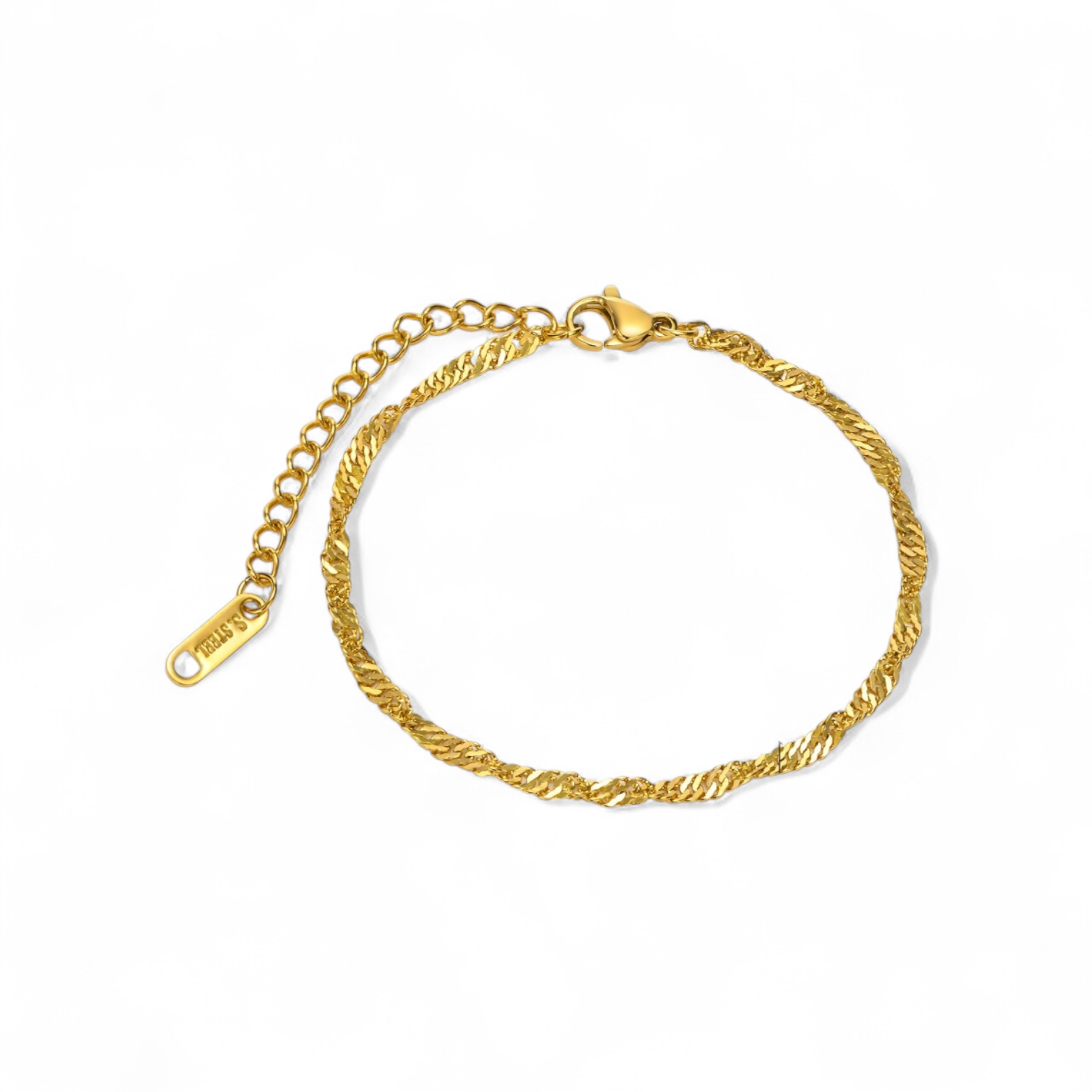 Elegant Sarah Bracelet