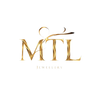 MTL_Jewellery - Home