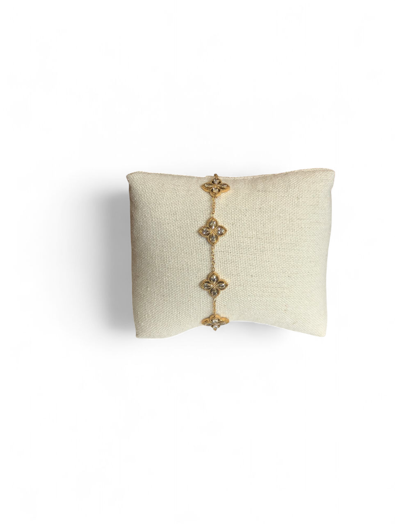 Sharon Bracelet